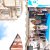 Burgos_12M (1)